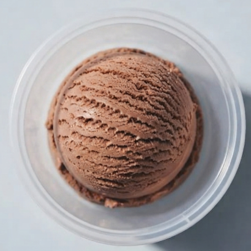 1 Scoop 
