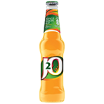 Apple Mango J20 