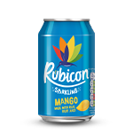 Rubicon Mango 