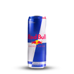 Original Red Bull 