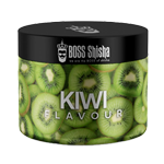 Cool Kiwi 