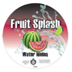 Fruit Splash 