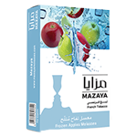 Frozen Apple Special 