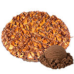 Chocolate Paradise 