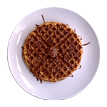 Ferrero Buenutella 