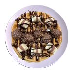 Ferrero Fantasy 