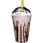 Billionaire Shake 