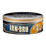 Irn Bru Special 