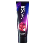 Lychee Special 