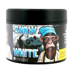 Snow White 