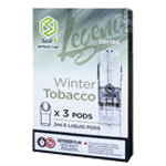 Winter 2 