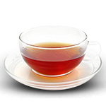 English Tea 