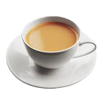 Desi Tea 