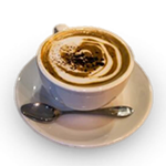 Mocha 