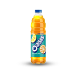 Summer Fruits Oasis 